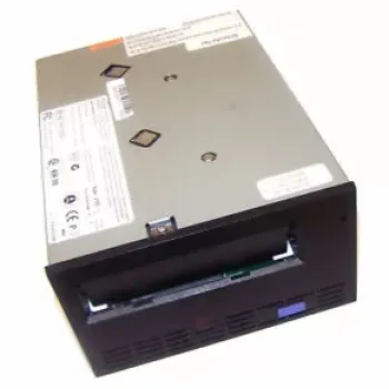 IBM LTO 1 Ultrium LVD SCSI FH Internal Tape Drive 08L9298