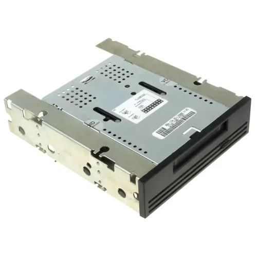 Dell DDS3 SCSI Internal Tape Drive 09CRY Dell DDS3 SCSI Internal Tape Drive 09CRY
