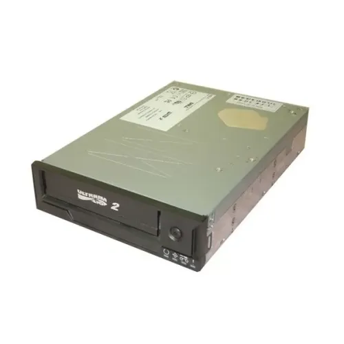 Dell LTO2 SCSI HH Internal Tape Drive 0CG414 Dell LTO2 SCSI HH Internal Tape Drive 0CG414