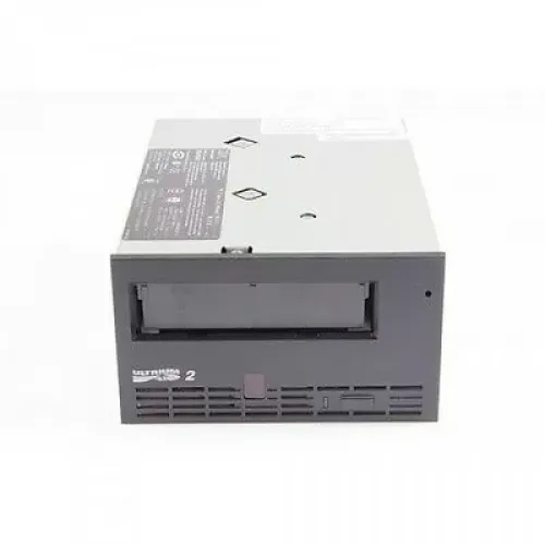 Dell LTO2 SCSI Internal Tape Drive 0F2226 Dell LTO2 SCSI Internal Tape Drive 0F2226