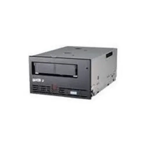 Dell LTO2 SCSI FH Internal Tape Drive 0G4422 Dell LTO2 SCSI FH Internal Tape Drive 0G4422