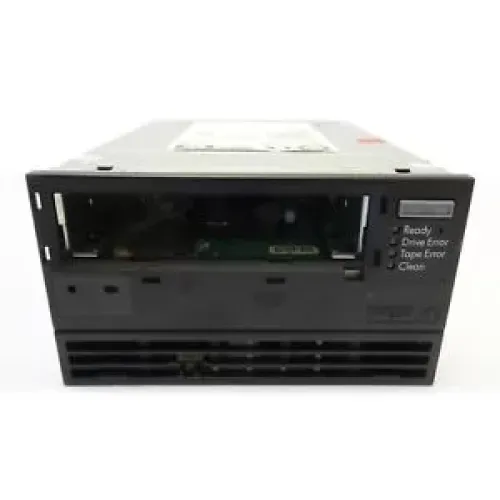 Sun SL500 LTO 4 FC FH Loader Tape Drive 1000520-08 Sun SL500 LTO 4 FC FH Loader Tape Drive 1000520-08