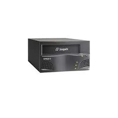Seagate LTO 1 FH SCSI Internal Tape Drive 10007202-013 Seagate LTO 1 FH SCSI Internal Tape Drive 10007202-013