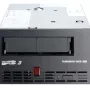 Overland Data LTO 1 Ultrium LVD SCSI FH Internal Tape Drive 100161902
