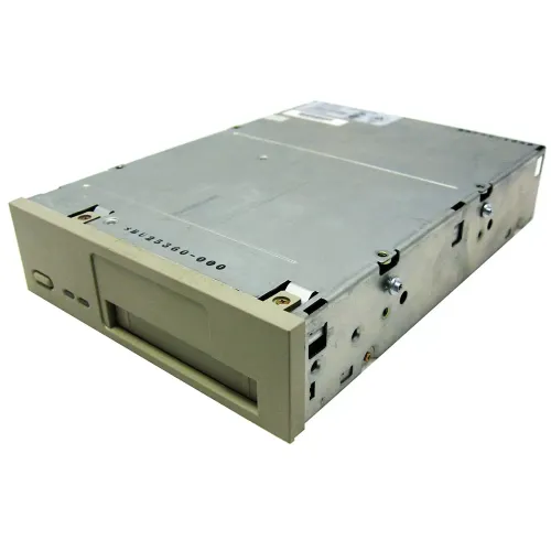 HP DDS1 SCSI Internal Tape Drive 131149-001 HP DDS1 SCSI Internal Tape Drive 131149-001