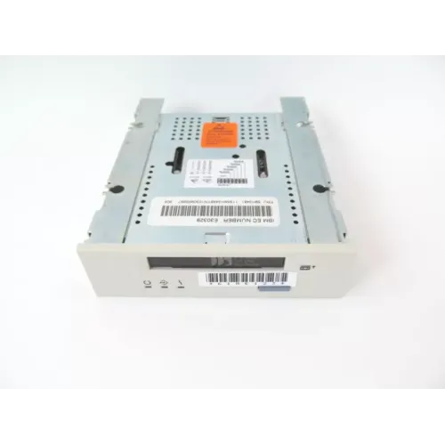 IBM DDS 2 LVD SCSI Internal Tape Drive 16G8453 IBM DDS 2 LVD SCSI Internal Tape Drive 16G8453