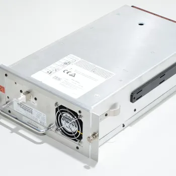 IBM LTO2 FC Ultrium FH Internal Tape Drive 18P7949