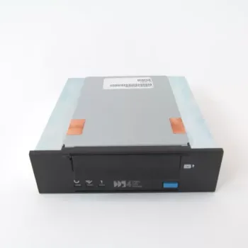 IBM DDS4 SCSI Internal Tape Drive 19P0798
