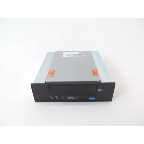 IBM DDS4 SCSI Internal Tape Drive 19P0798 IBM DDS4 SCSI Internal Tape Drive 19P0798