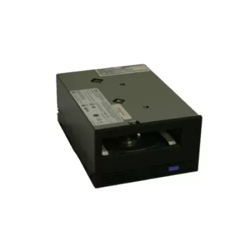 IBM LTO 1 LVD SCSI FH Internal Tape Drive 19P5684 IBM LTO 1 LVD SCSI FH Internal Tape Drive 19P5684