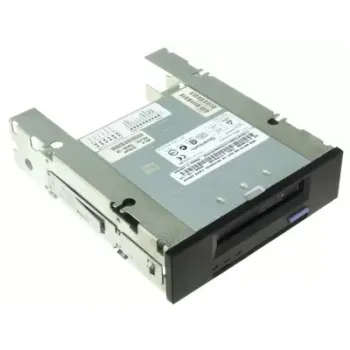 IBM DDS 5 LVD SCSI Internal Tape Drive 20012736-001