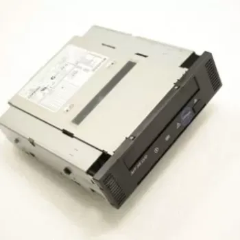 Compaq AIT1 SCSI Internal Tape Drive 216881-004