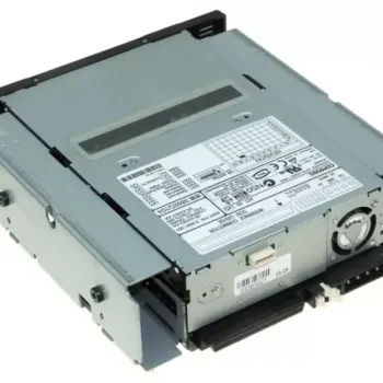 Compaq AIT35 SCSI Internal Tape Drive 218575-001