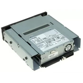 Compaq AIT35 SCSI Internal Tape Drive 218575-001