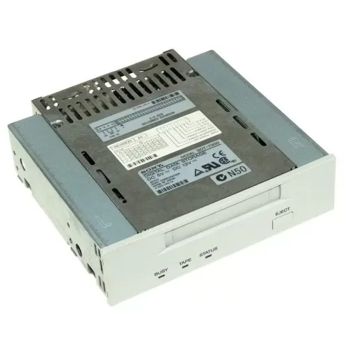 IBM DDS 2 LVD SCSI Internal Tape Drive 21H5172 IBM DDS 2 LVD SCSI Internal Tape Drive 21H5172