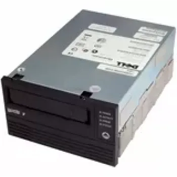 Overland Data LTO 1 LVD SCSI FH Internal Tape Drive 22006 Overland Data LTO 1 LVD SCSI FH Internal Tape Drive 22006