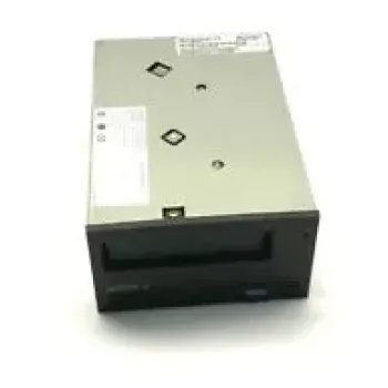IBM LTO2 SCSI Ultrium HH Internal Tape Drive 23R2314