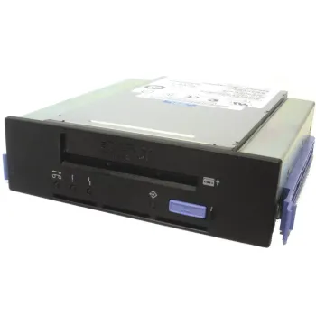 IBM DDS 6 SAS Internal Tape Drive 23R9722