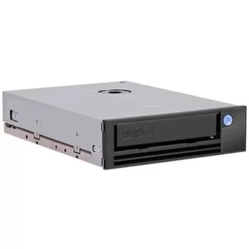 IBM LTO 3 Ultrium SAS HH Internal Tape Drive 23R9868