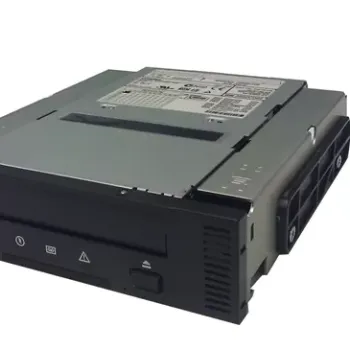 Compaq AIT3 SCSI Internal Tape Drive 249158-006