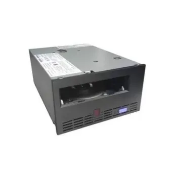 IBM LTO2 SCSI FH Internal Tape Drive 24R1786