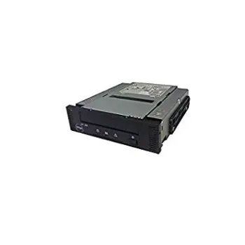 Compaq AIT3 SCSI Internal Tape Drive 252029-001