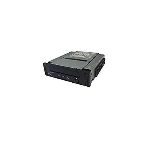Compaq AIT3 SCSI Internal Tape Drive 252029-001 Compaq AIT3 SCSI Internal Tape Drive 252029-001