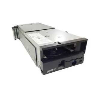 IBM LTO2 FC FH Internal Tape Drive 3584-1476