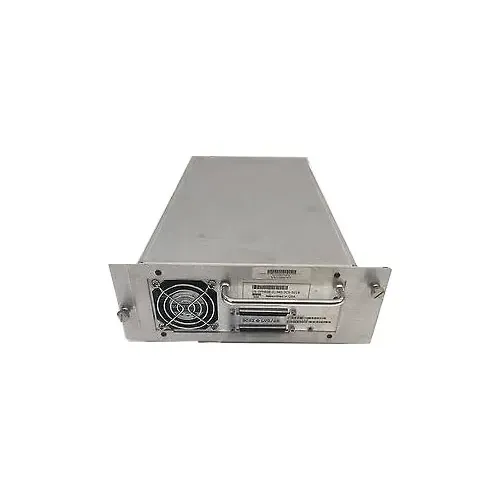 IBM LTO1 SCSI Loader Tape Drive 35L1080 IBM LTO1 SCSI Loader Tape Drive 35L1080