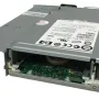 Oracle SUN 380-1592-05 LTO4 HH SAS Loader Module Tape Drive