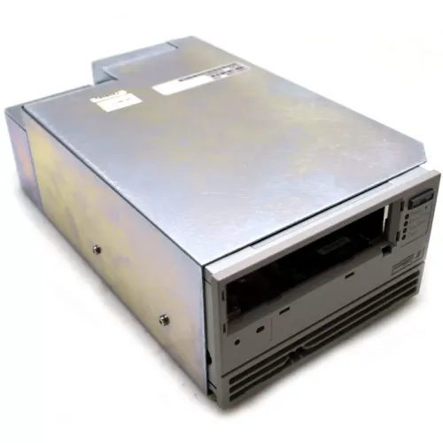 HP LTO3 Ultrium960 FC FH Internal Tape Drive 381364-001 HP LTO3 Ultrium960 FC FH Internal Tape Drive 381364-001