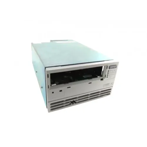 HP LTO3 Ultrium960 FC FH Internal Tape Drive 410645-001
