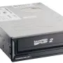 Tandberg LTO 2 HH SCSI Internal Tape Drive 420LTO