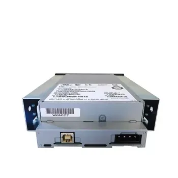 IBM 43W8493 DAT160 80/160 GB Internal USB Tape Drive 43W8494