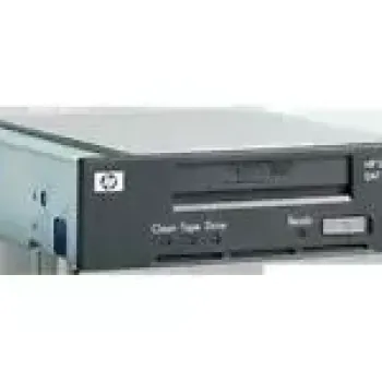 IBM 44E8871 46C5354 DAT160 80/160 GB Internal USB Tape Drive with 3.5" bezel