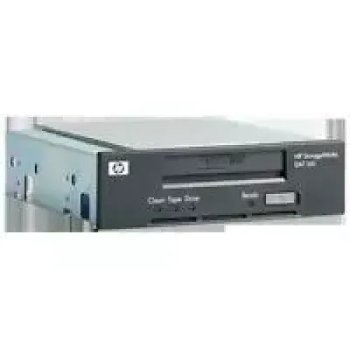 IBM 44E8871 46C5354 DAT160 80/160 GB Internal USB Tape Drive with 3.5" bezel IBM 44E8871 46C5354 DAT160 80/160 GB Internal USB Tape Drive with 3.5" bezel