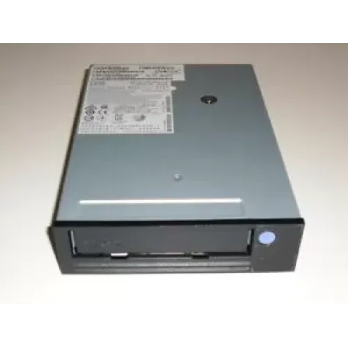 Front Bezel Face Plate for IBM LTO4 V2 Internal HH 46X5670 46X5672 Front Bezel Face Plate for IBM LTO4 V2 Internal HH 46X5670 46X5672