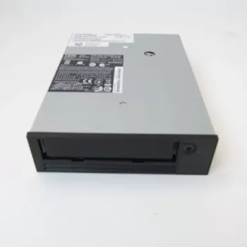 IBM LTO 4 Ultrium SAS HH Internal Tape Drive 46X5676