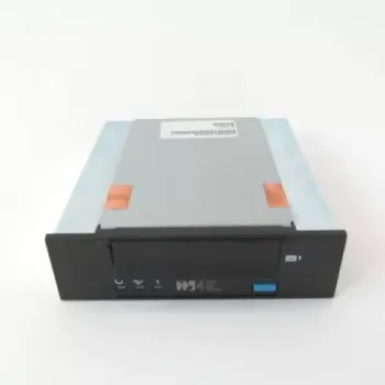 IBM DDS4 SCSI 8mm Internal Tape Drive 59H4119