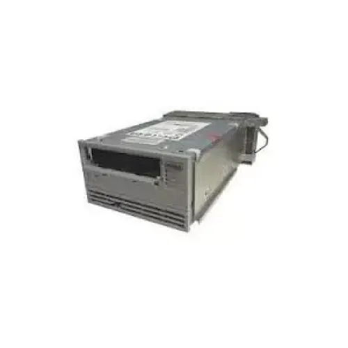 HP MSL6000 LTO 3 Ultrium LVD SCSI FH Loader Tape Drive 607167-004 HP MSL6000 LTO 3 Ultrium LVD SCSI FH Loader Tape Drive 607167-004