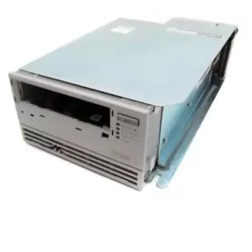 HP LTO2 SCSI Internal Tape Drive 6440503-03 HP LTO2 SCSI Internal Tape Drive 6440503-03