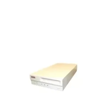 DEC DDS-2 SCSI Internal Tape Drive 70-29762-03