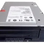 Oracle Ultrium 1760 LTO4 Internal SAS Tape Drive 7050423 EB667E#115