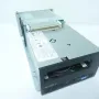 Quantum Adic LTO 1 Ultrium SCSI Loader Tape Drive 8-00085-01
