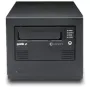 Overland Data LTO 2 Ultrium LVD SCSI FH External Tape Drive 933390-102