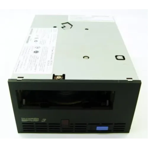 IBM LTO 3 Ultrium LVD SCSI FH Internal Tape Drive 96P1248 IBM LTO 3 Ultrium LVD SCSI FH Internal Tape Drive 96P1248