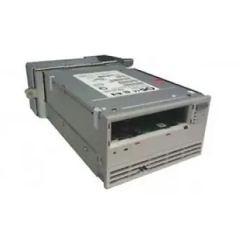 Overland LTO3 FC FH Loader Tape Drive 973604-102