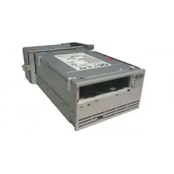 Overland LTO3 FC FH Loader Tape Drive 973604-102 Overland LTO3 FC FH Loader Tape Drive 973604-102