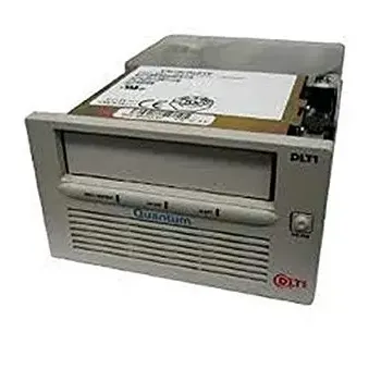 Quantum DLT 1 SCSI Internal Tape Drive BH1AA-YF