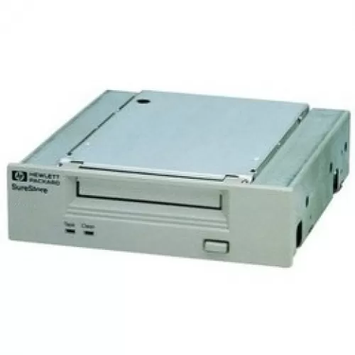 HP DDS2 SCSI Internal Tape Drive C1528-69204 HP DDS2 SCSI Internal Tape Drive C1528-69204